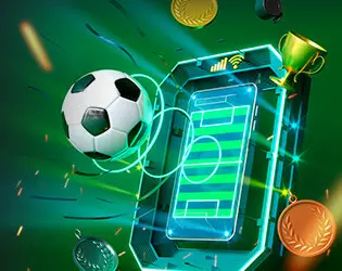 Bonus sul primo deposito